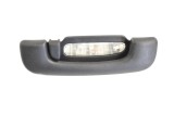 M&acirc;ner plafon st&acirc;nga spate JEEP GRAND CHEROKEE IV WK, WK2 2013 13673539