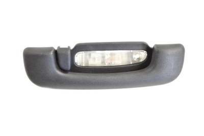 M&amp;acirc;ner plafon st&amp;acirc;nga spate JEEP GRAND CHEROKEE IV WK, WK2 2013 13673539 foto