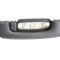M&acirc;ner plafon st&acirc;nga spate JEEP GRAND CHEROKEE IV WK, WK2 2013 13673539