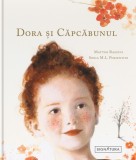 Dora si Capcabunul &ndash; Matteo Razzini