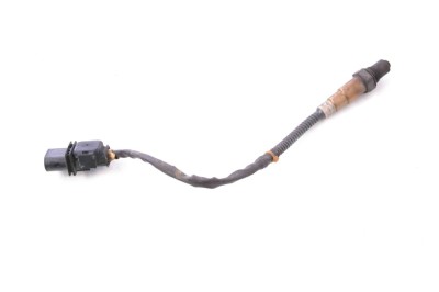 Sonda lambda PORSCHE CAYENNE 9PA 2008 OEM: 022906262CA,0268017082 12253180 foto