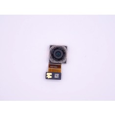 Samsung A04s Camera Main principala A047F SWAP