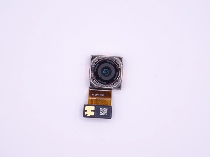 Samsung A04s Camera Main principala A047F SWAP