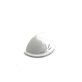 Reflector paraboloidal alb original pentru uscator rufe VESTEL 42015345