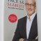 Te pot face sa slabesti (fara CD) - Paul McKenna