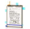 Acumulator / Baterie Samsung Galaxy S20+ (G985) EB-BG985ABY, OEM