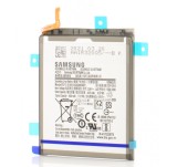 Acumulator / Baterie Samsung Galaxy S20+ (G985) EB-BG985ABY, OEM