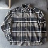 Camasa Fishbone conditie foarte buna