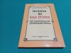 URMAREA LUI ISUS HRISTOS * EDIȚIE ANASTATICĂ 1933 * 2004 *57