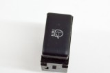 Comutator NISSAN 350 Z Coupe Z33 2003 15077242