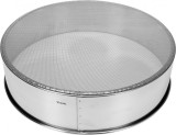 YATO GASTRO Sita rotunda 280 mm