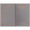 Mihail Sebastian - Opere alese - vol. I, II - 128259