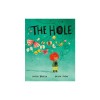 The Hole