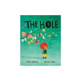 The Hole