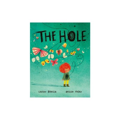 The Hole foto