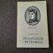 Alexandru Balaci - Francesco Petrarca 26/0