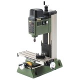 Proxxon MF70 - MICRO freza 100 W