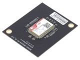 Kit de Evaluare S2-108R6