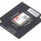 Kit de Evaluare S2-108R6