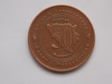 50 FENINGA 1998 BOSNIA