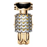 Paco Rabanne, Fame, Apă de parfum, Pentru femei, 80 ml