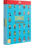 Dave The Diver Collectors Edition PC