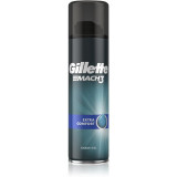 Cumpara ieftin Gillette Mach3 Extra Comfort gel pentru bărbierit pentru barbati 200 ml