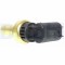 DELPHI TS10269 senzor,temperatura lichid de racire