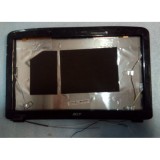 Capac Display si Rama Laptop - Acer Aspire 5738