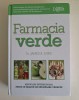 Farmacia verde de Dr. James, Editura Reader&#039;s Digest 2011