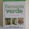 Farmacia verde de Dr. James, Editura Reader&#039;s Digest 2011