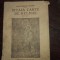 Intaia carte de religie ? preot Dumitru Calugar