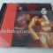 The Holograms, cd
