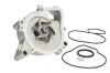 Pompa apa OPEL ZAFIRA B (A05) (2005 - 2016) THERMOTEC D1X052TT