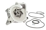 Pompa apa OPEL VECTRA B (36) (1995 - 2002) THERMOTEC D1X052TT