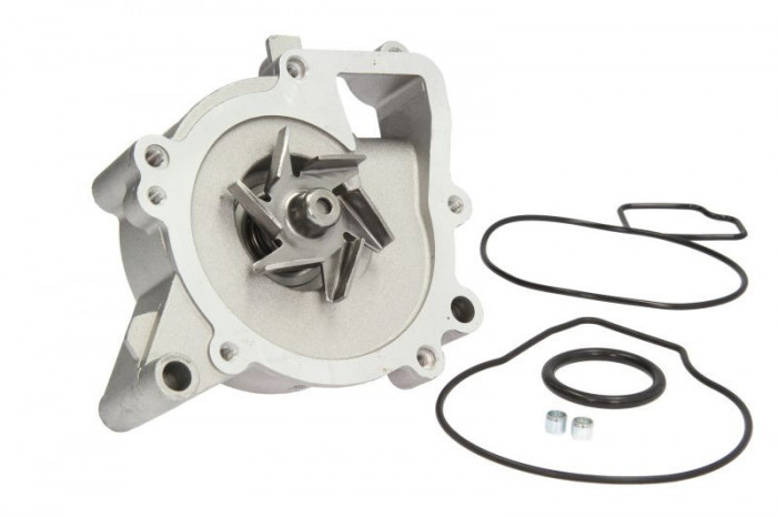 Pompa apa SAAB 9-3 (YS3F) (2002 - 2016) THERMOTEC D1X052TT