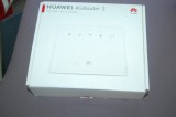 ROUTER HUAWEI B311 model B311s-221 150Mbps DOWNLOAD SPEED NECODAT, 1