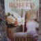 NORA ROBERTS - PASI SPRE FERICIRE