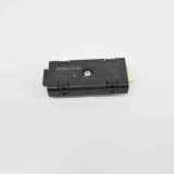 Antena BMW 5 Touring F11 2011 OEM: 9199865,108196-10,920-190-012 17563672