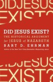 Did Jesus Exist?