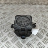 Unitate de control sunet motor SSANGYONG KORANDO C300 2022 OEM: 89600-39000