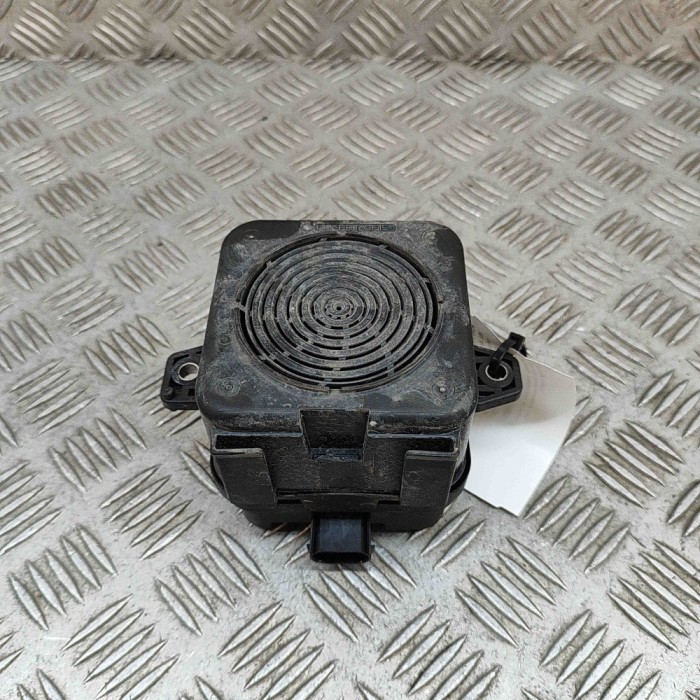 Unitate de control sunet motor SSANGYONG KORANDO C300 2022 OEM: 89600-39000