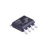S2186 IRS2186 - IRF