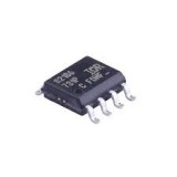 S2186 IRS2186 - IRF