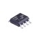 S2186 IRS2186 - IRF