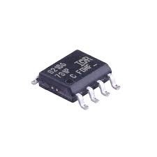 S2186 IRS2186 - IRF