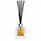 THD Unico Sandalwood aroma difuzor cu rezerv? 100 ml