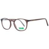 Cumpara ieftin Benetton BEO1037 141 50, Rama ochelari de vedere, barbatesti