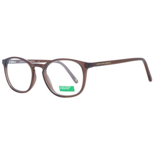 Benetton BEO1037 141 50, Rama ochelari de vedere, barbatesti