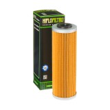Filtru Ulei HF159 Hiflofiltro Ducati 444.4.029.1C , 444.4.029.2B , 444.4.031.2B Cod Produs: MX_NEW HF159